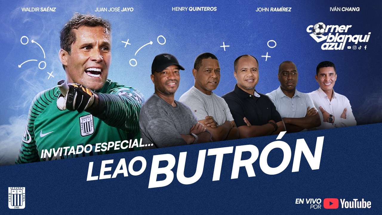 ¡Regresaron las Leyendas!  Waldir Sáenz, Juan Jayo Legario, Pato Quinteros | Invitado Leao Butrón