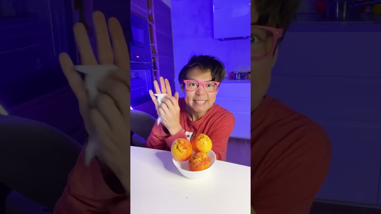 🐒💦 Monkey Hygiene Fun! Haha, Let&rsquo;s Learn! 😆🧼 #kids