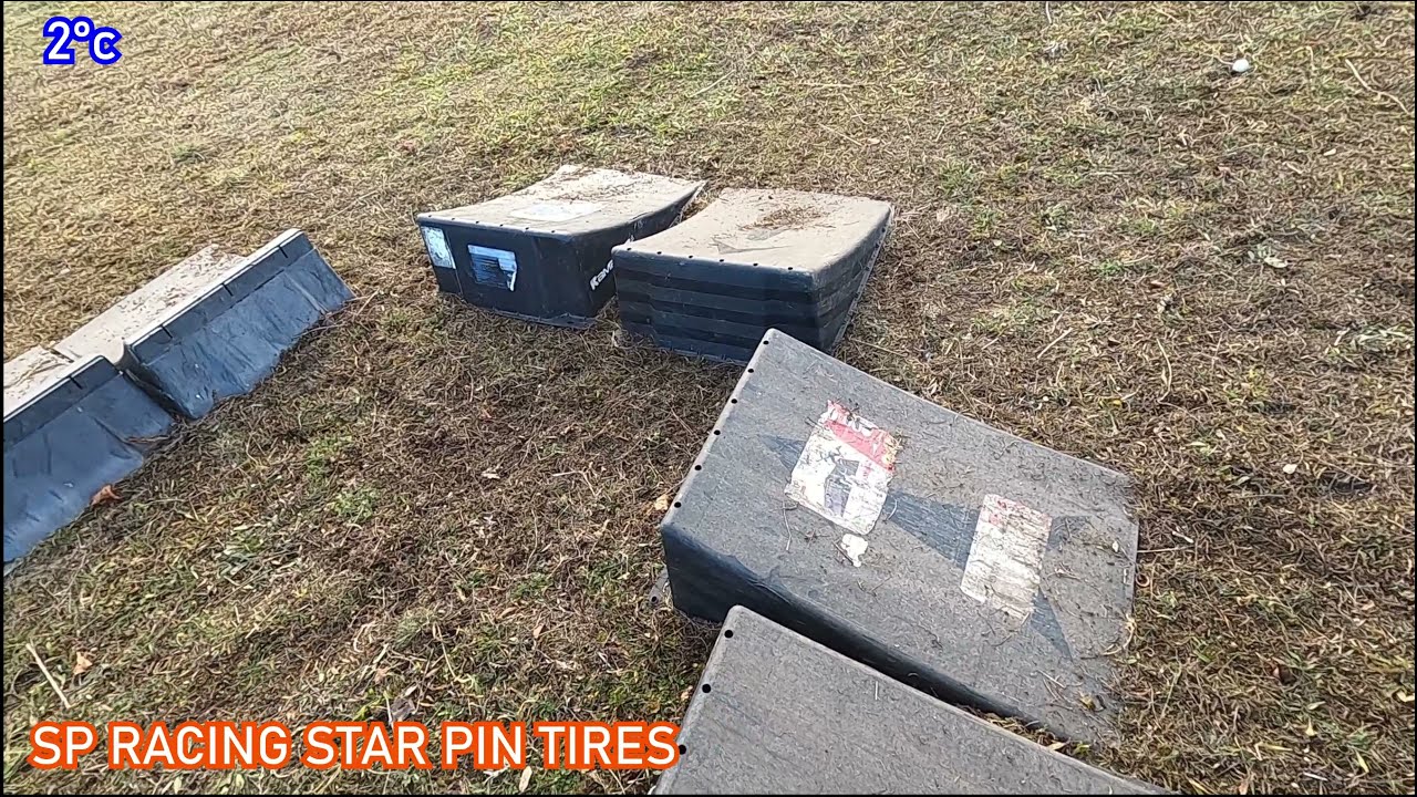 HOBAO HYPER VS2e PREMIER TEST 4s sans violence    2°c dehors