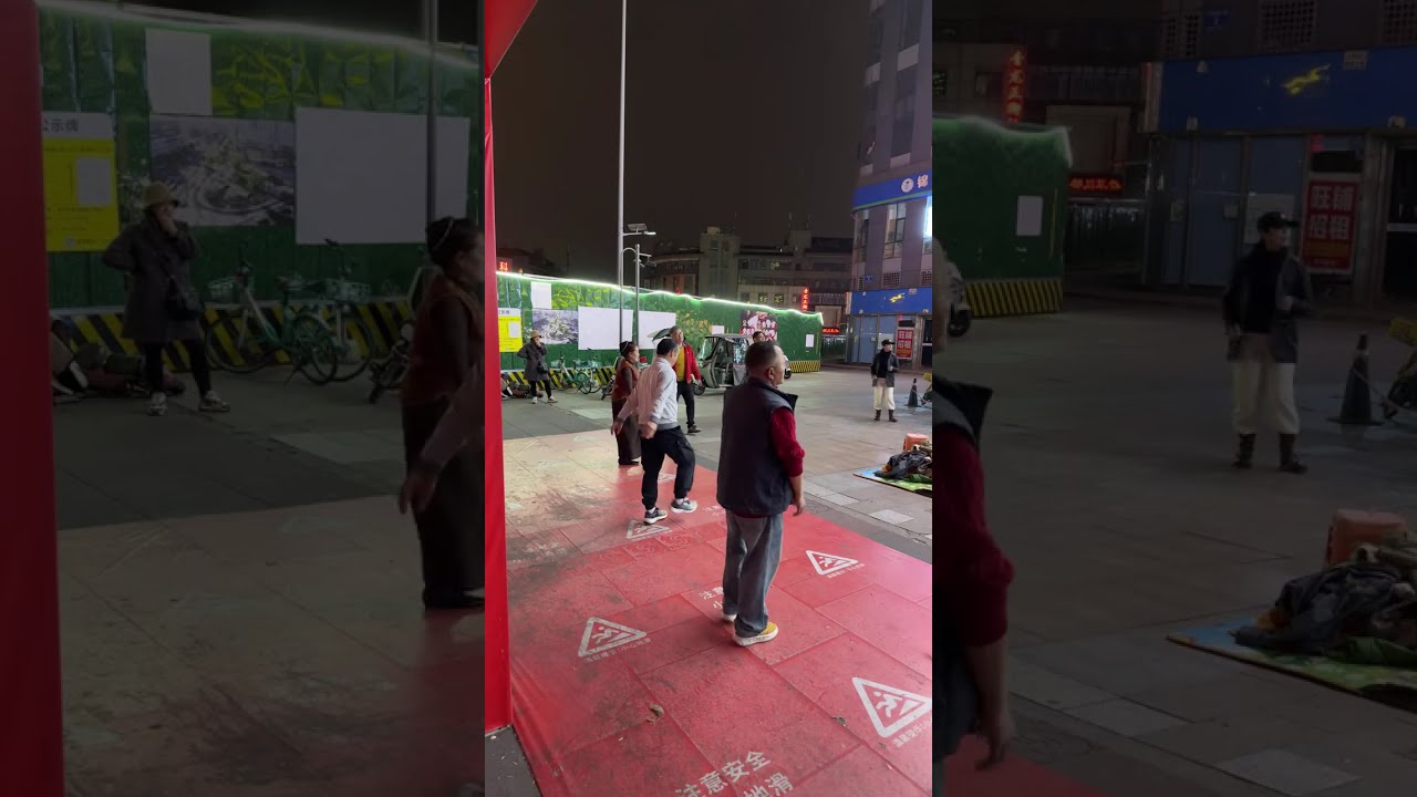 “你我的雪域舞團 Our Tibetan Dance Troupe みんなのチベット舞踊団”正在直播！