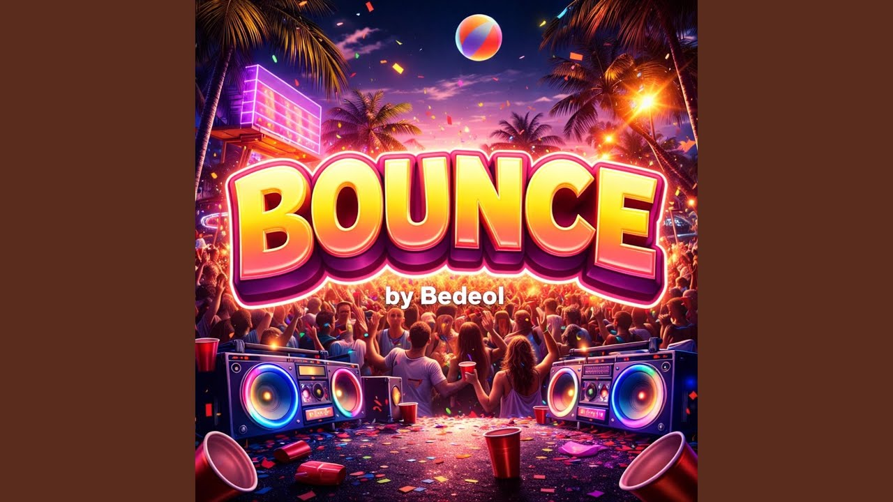 Bounce