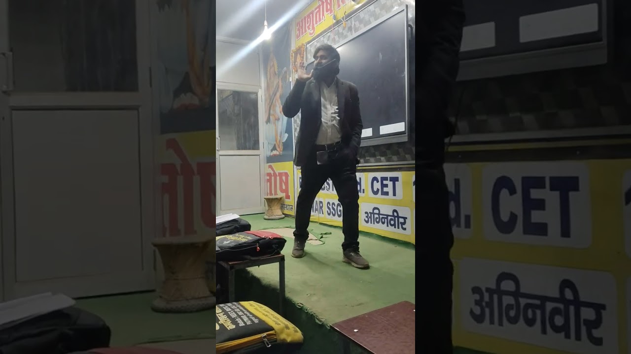 सर के शानदार गीत सच कहता हु अम्बे तकदीर बदल जाये गीत अच्छा लगा हो तो लाइक सब्सक्राइब करें 🙏