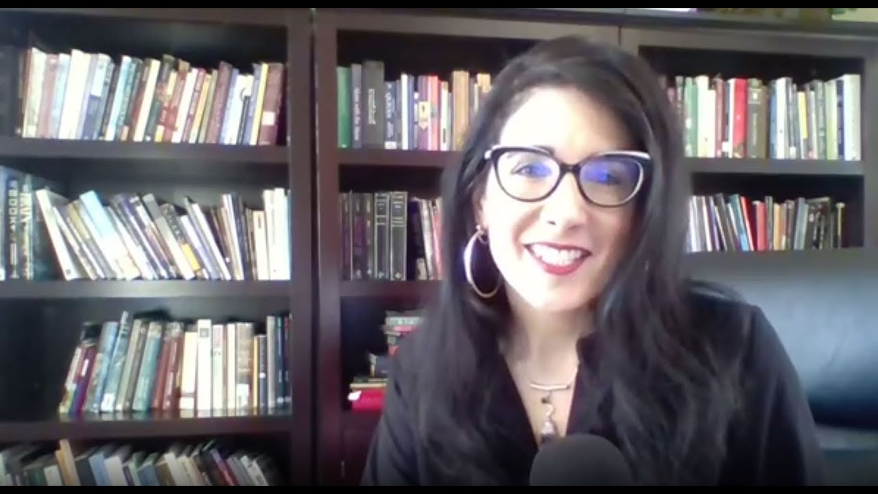 30-minute Mindfulness - Reflections on Letting Go