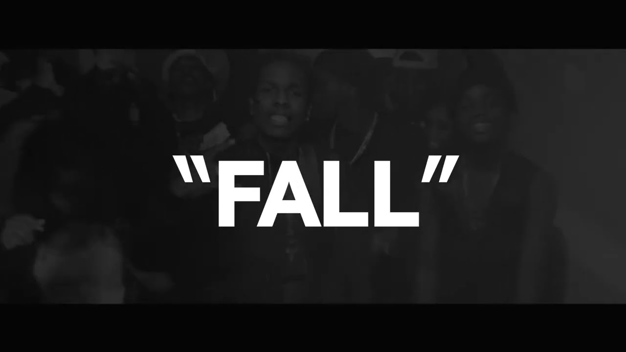 ASAP ROCKY X CLAMS CASINO TYPE BEAT 