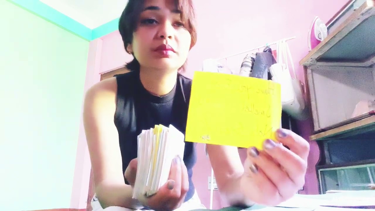 Timeless General Collective Tarot reading 💕🧿🧿🧿