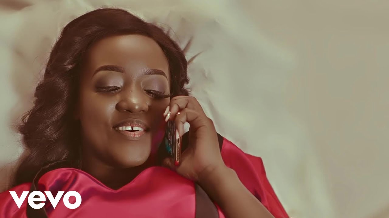 Mesach Semakula - Bitwale ft. Nshuti Mbabazi