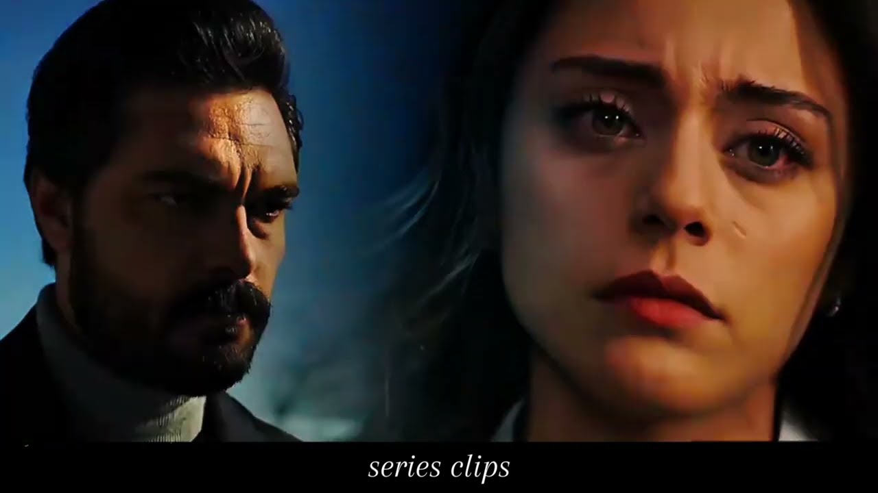 seher & yaman || kalbime gömerim #sehyam