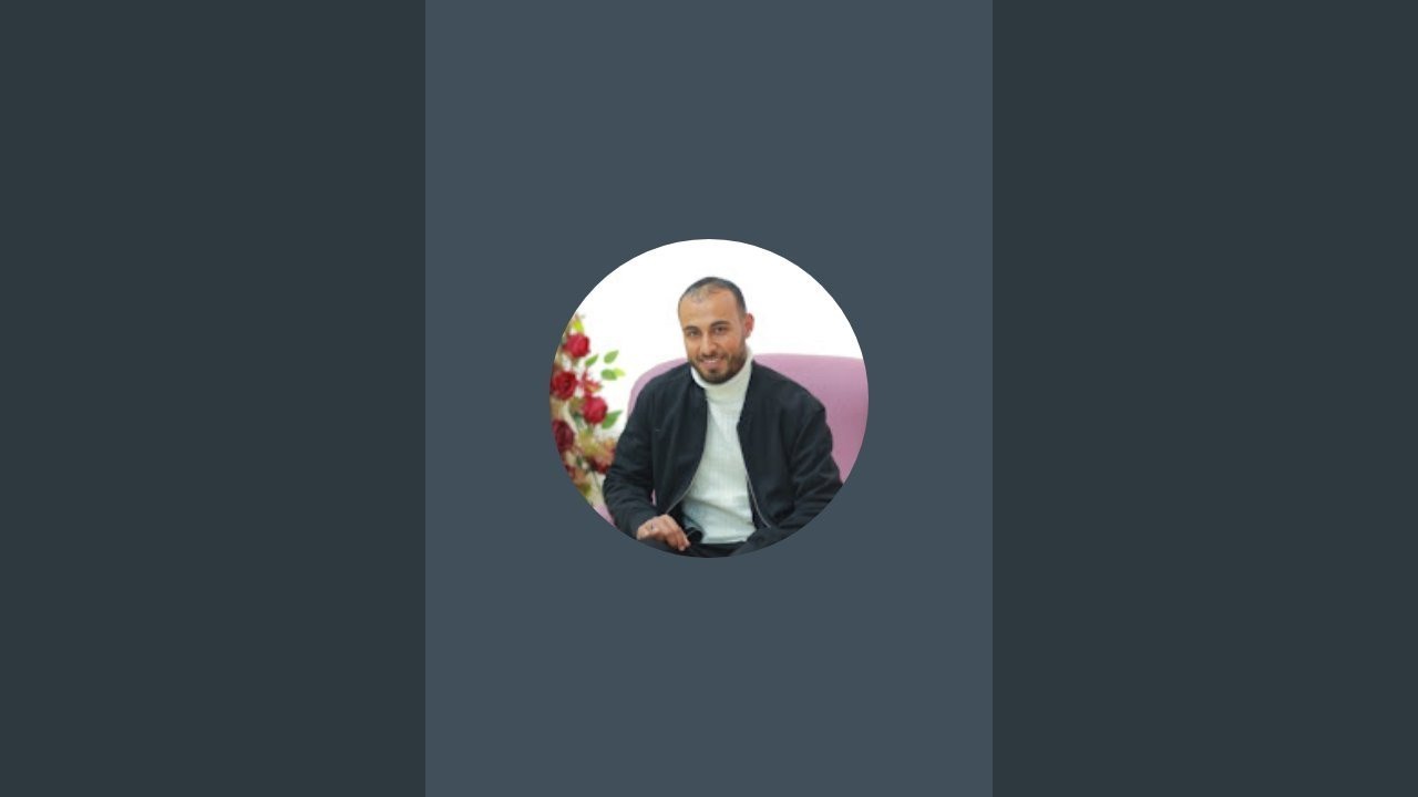 مناشدة لكسوة اطفالي للعيد
