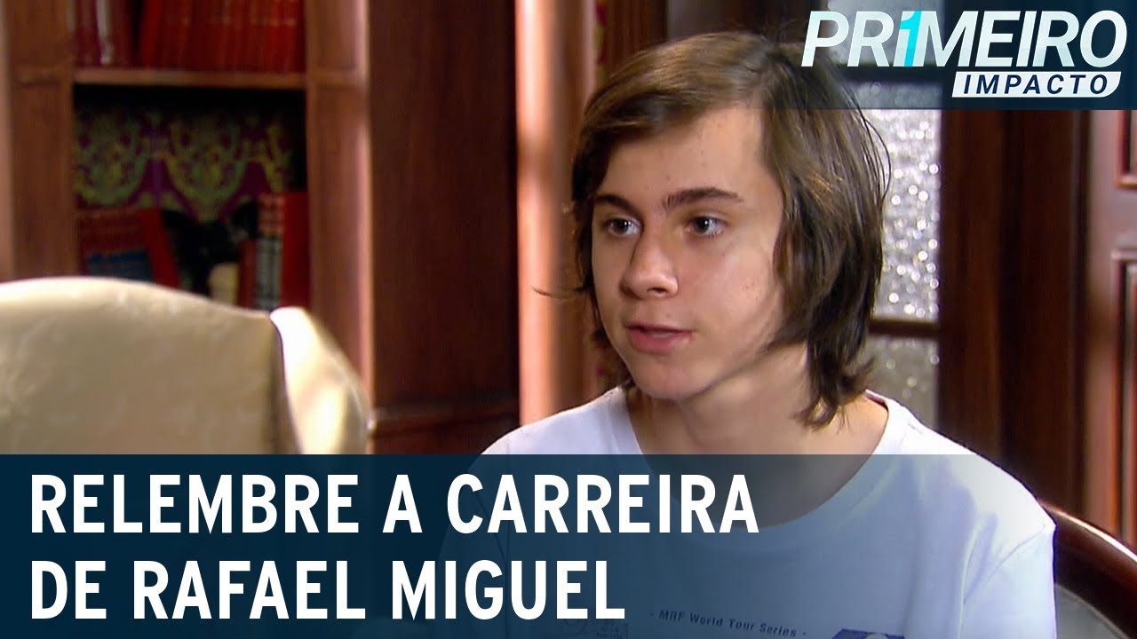 Chiquititas e 