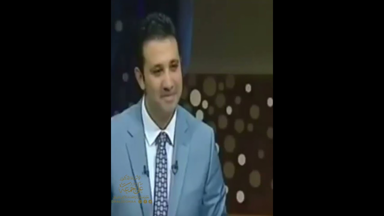 لماذا لا أتوسل لله مباشرة؟