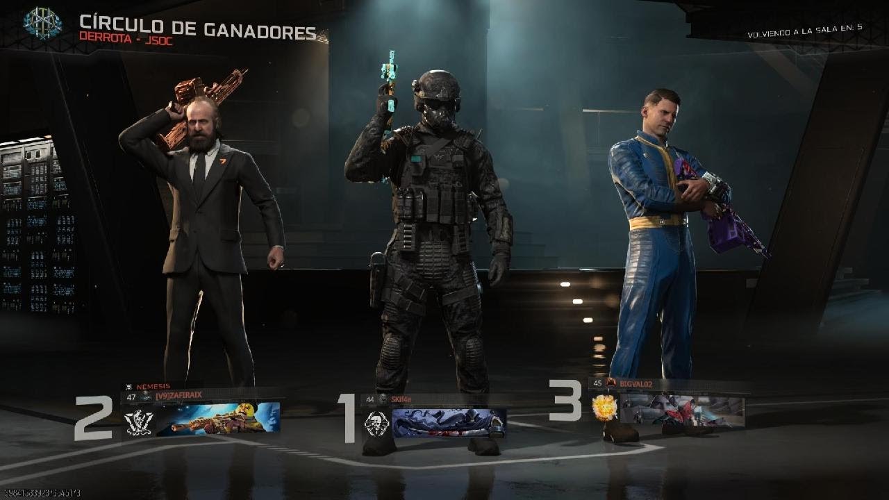 Call of Duty_20260214140534