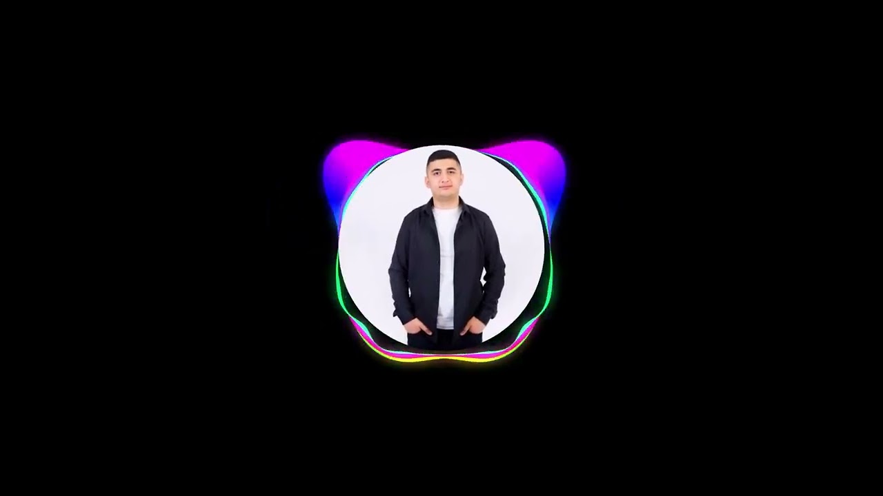 Erik Karoyan & Nare Melqonyan - Akh Krunkner