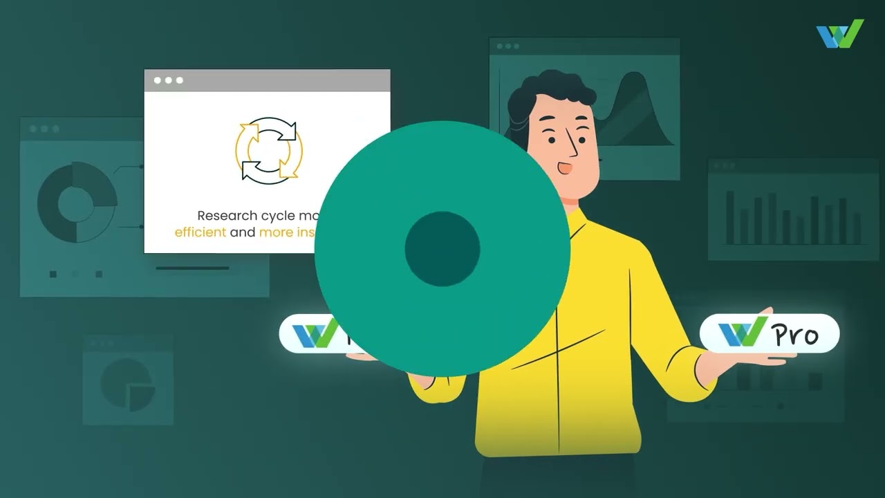 Synthetic User Research vs Real Users: When to Simulate Audiences vs Interview Humans