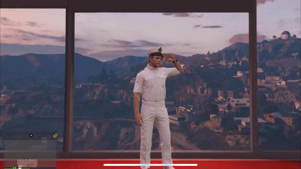 🚨REGALAR AUTOS GTA 5 ONLINE PS4 MONEY FRONTS/ GCTF GTA ONLINE‼️
