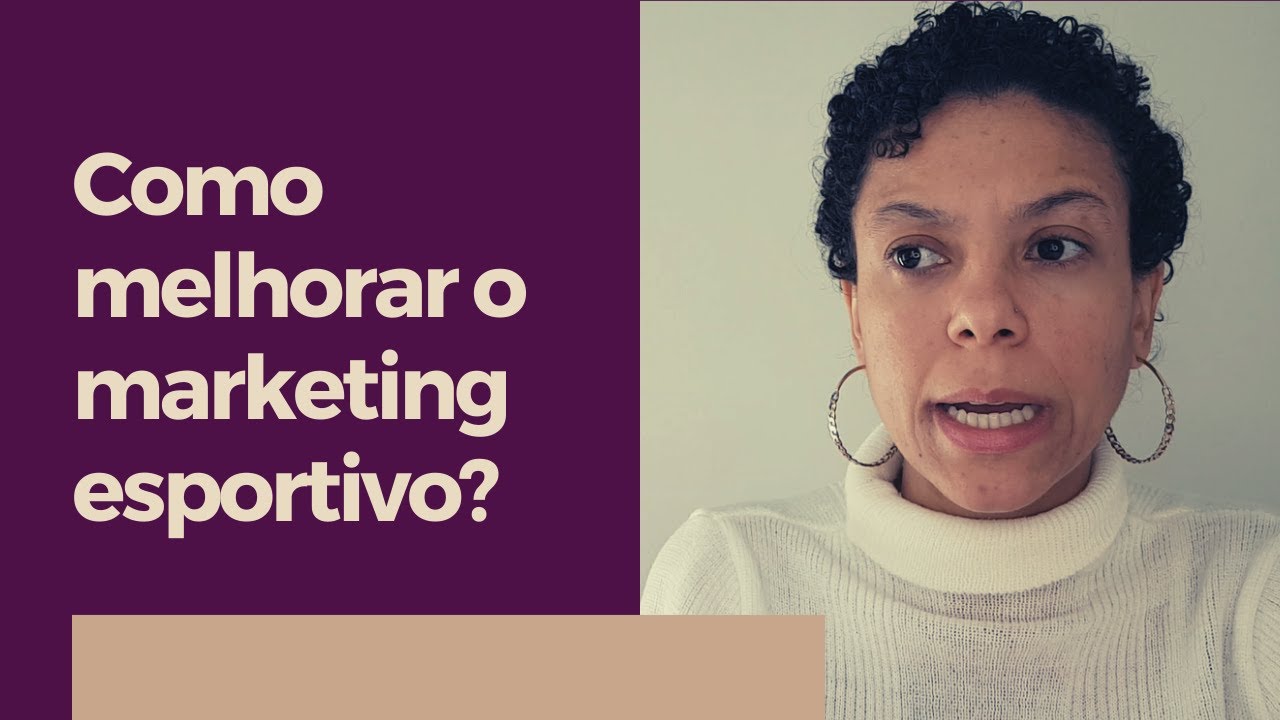 COMO MELHORAR O MARKETING? | O que você pode fazer para divulgar os produtos da sua empresa ou clube