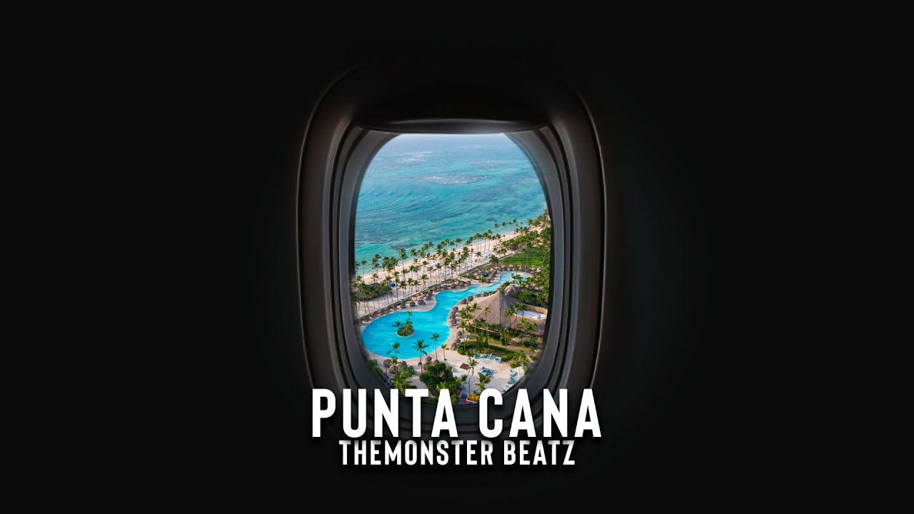 Beat de Mambo * PUNTA CANA * Instrumental / PISTA de Mambo 2023/BASE DE MAMBO