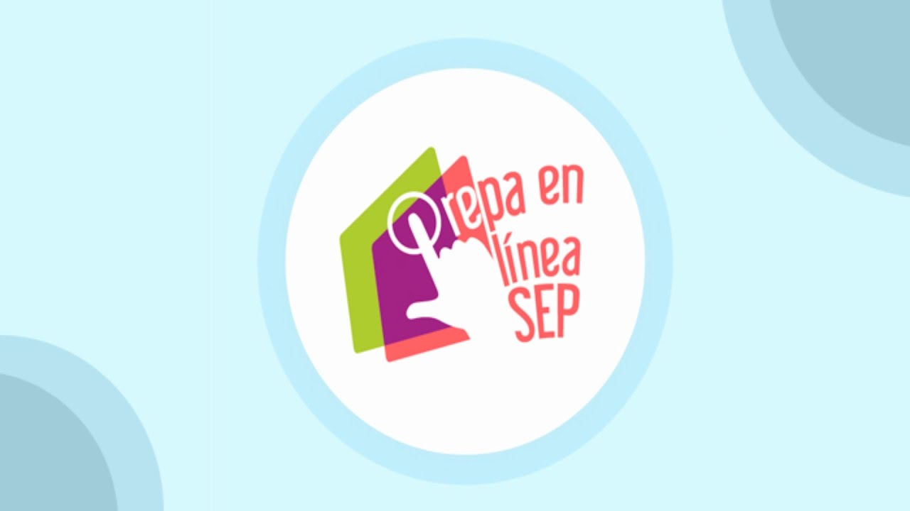 Primer EAA SEM 3 G71
