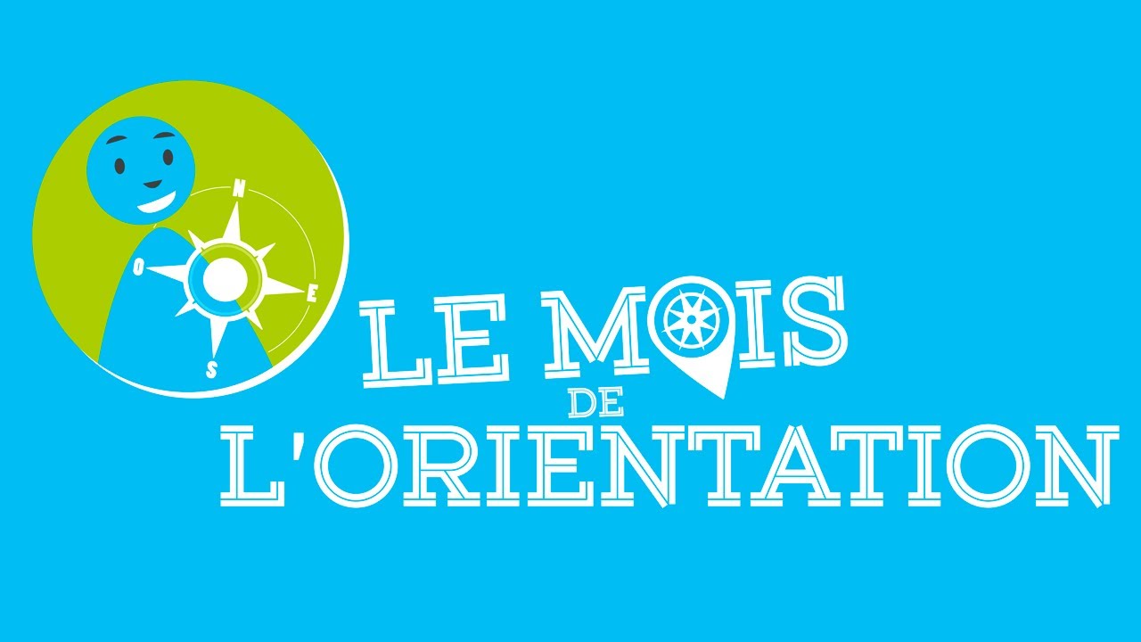 Métier : Éducateur technique spécialisé - Mois de l'Orientation