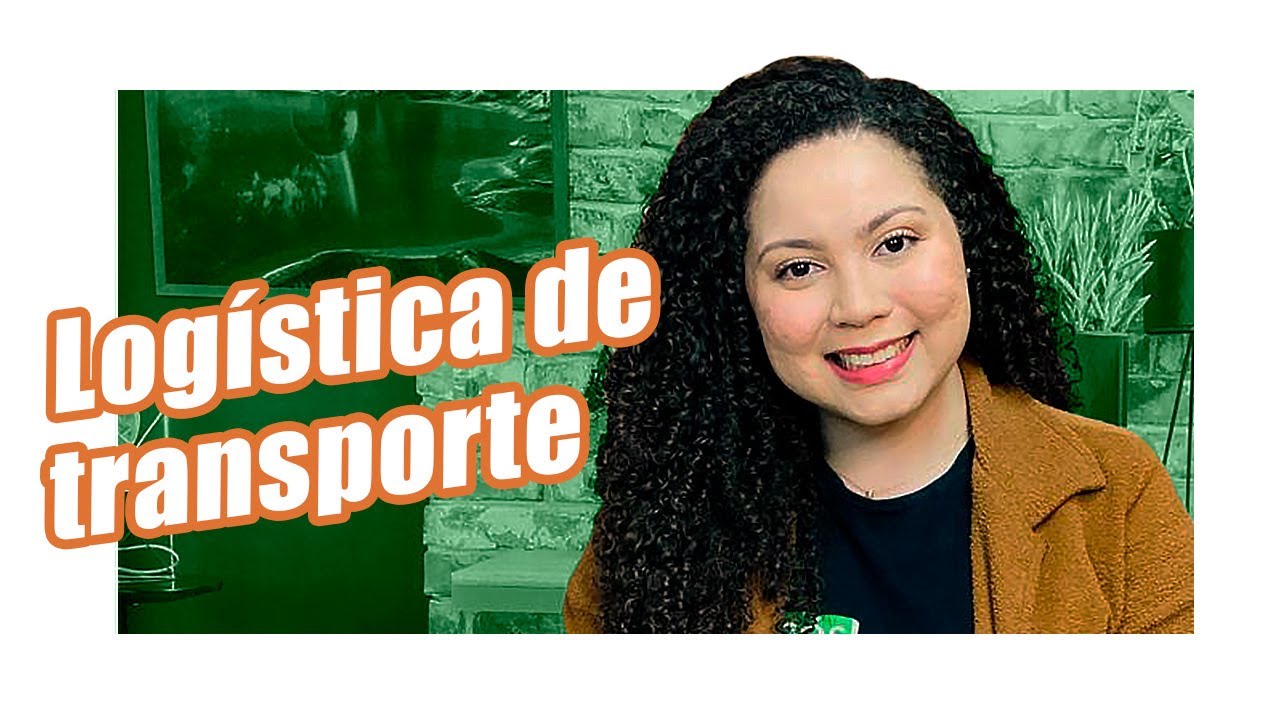 Logística de TRANSPORTE: Como fazer da melhor forma e alavancar a lucratividade da TRANSPORTADORA