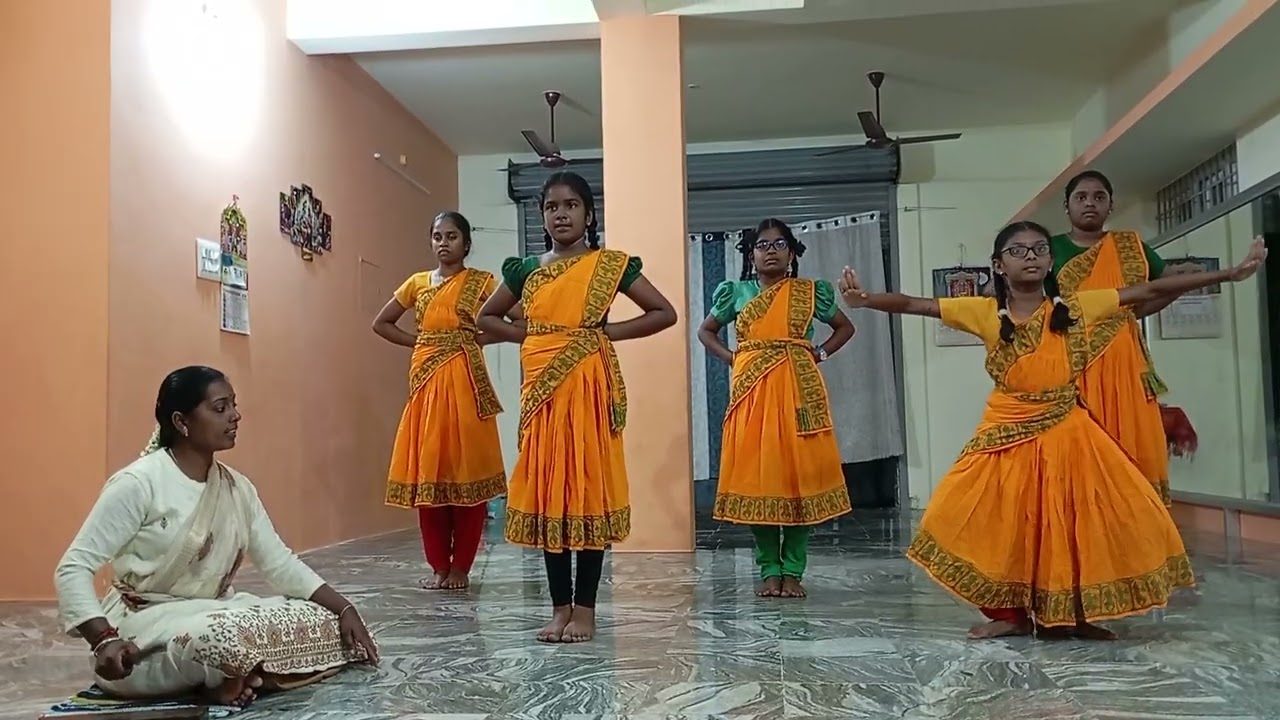 Thattadavu 1 to 8