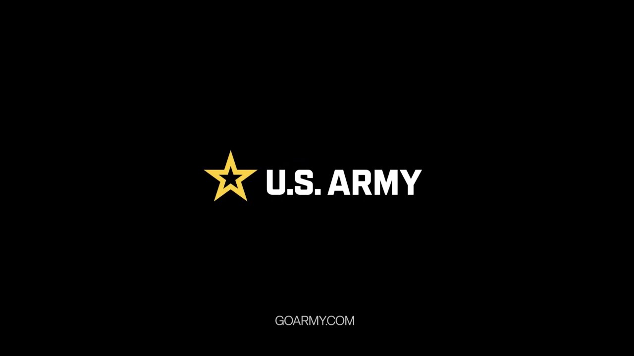 LIMITLESS POSSIBILITIES | BE ALL YOU CAN BE | GOARMY
