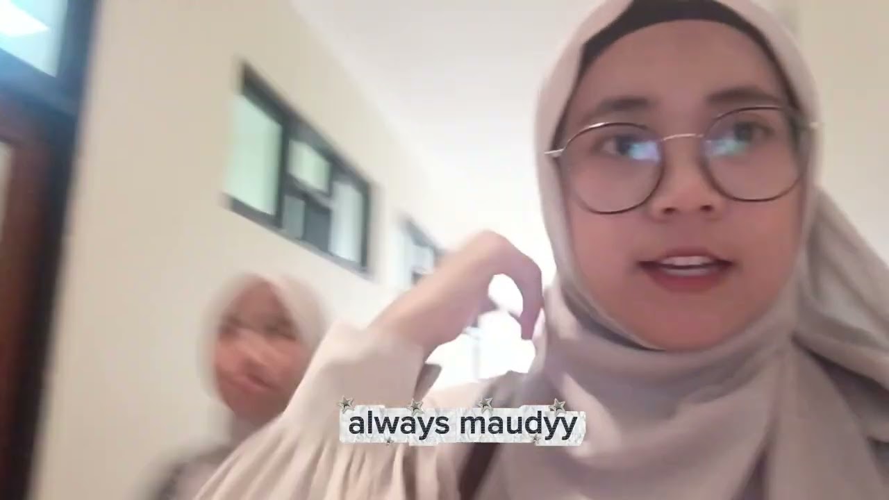 Vlog ke wisudaan temen-temen Narayana | UNPAD Gelombang II 𐙚⋆°｡⋆♡