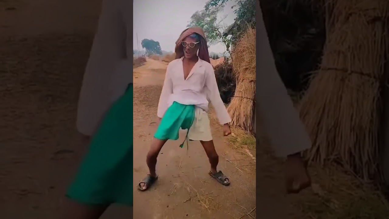 Up Down Karata Badaniya Rey Patarki Dj Song Dance #tharu #newdjtharusong #newtharusong #dance