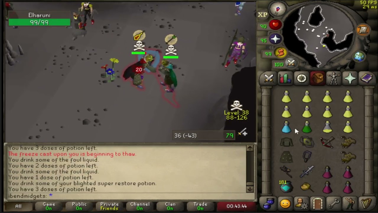 Cold 1.5B+