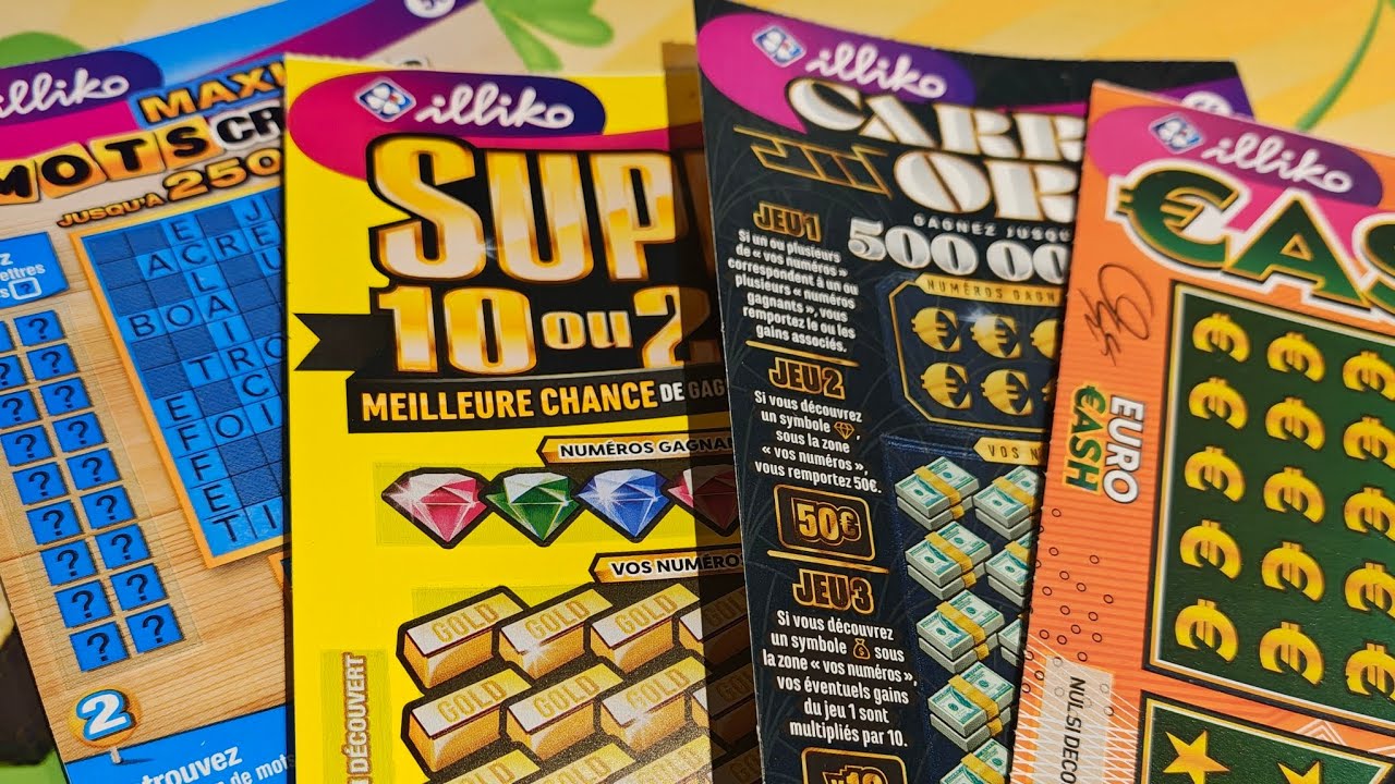 Défi avec le chéri ❤️❤️