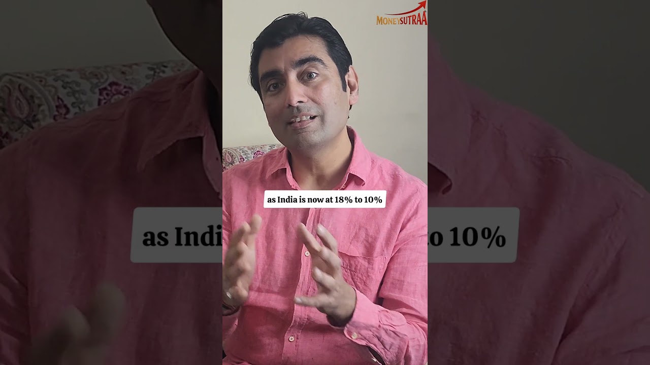 US Supreme Court Strikes Trump Tariffs &ndash; Big Relief for India