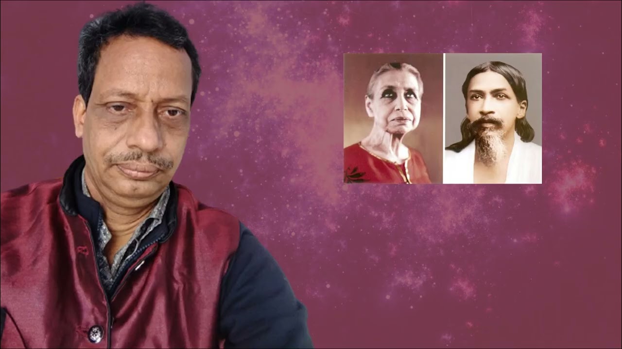 ଯାଦୁକରୀ ଦିବ୍ଯ ଶକ୍ତି । ଇଂସୁବାସ କର ।  ଭୁବନେଶ୍ଵର  ।