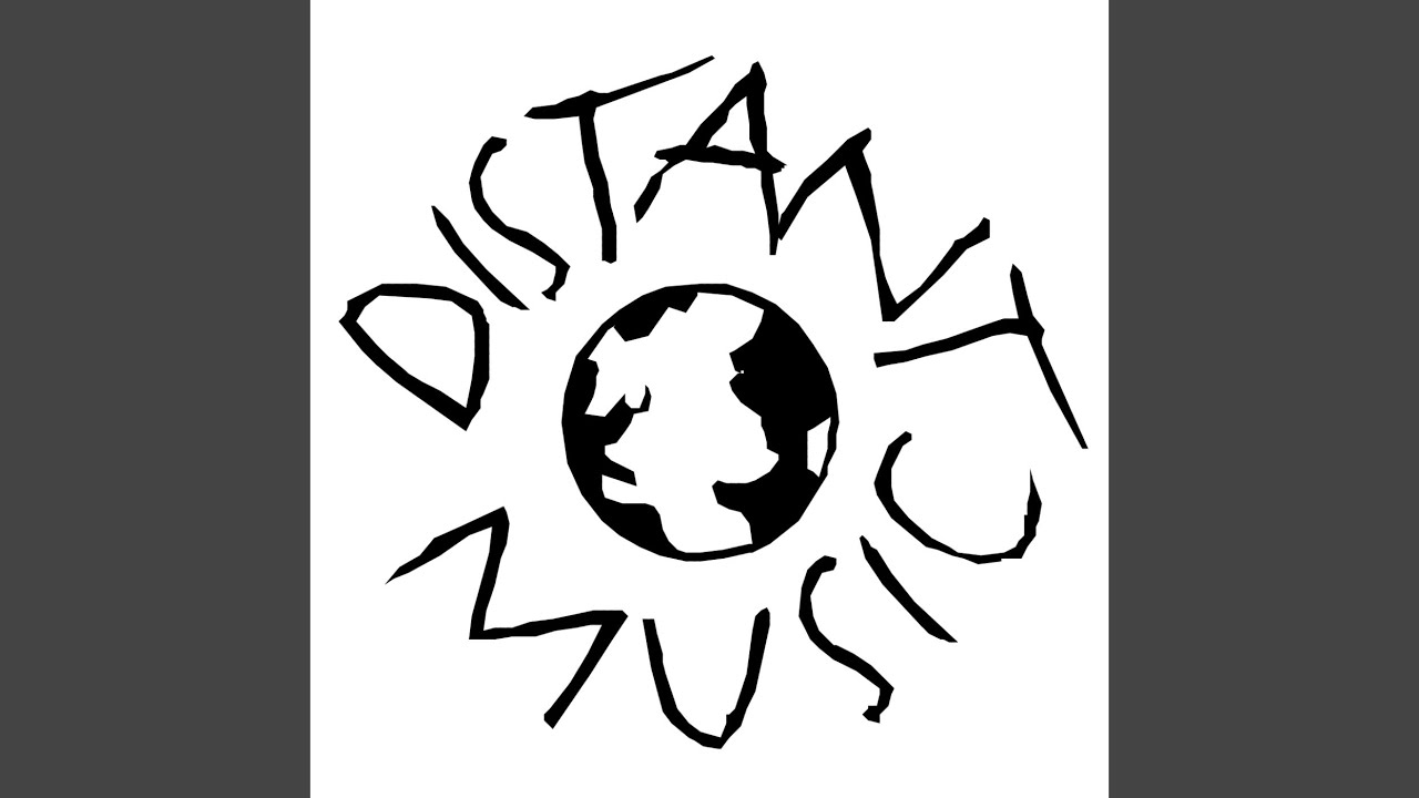Seeds of Life (Dennis F's Procreated Mix)