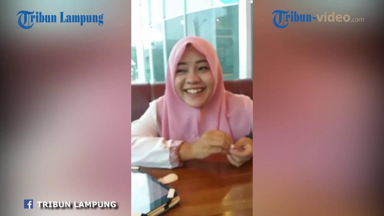 KELOLA BISNIS WEDDING DAN EO HARUS PEDE
