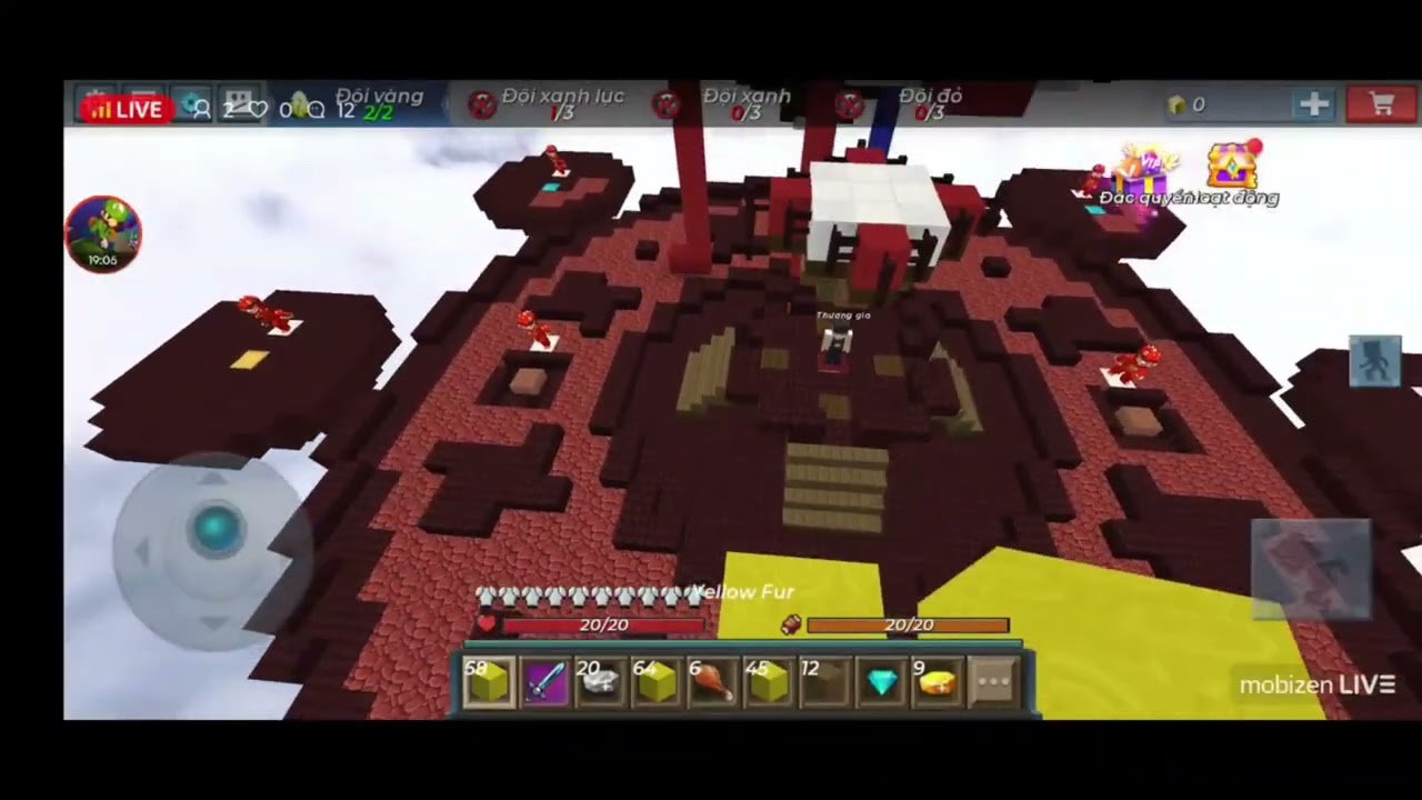 melhores momentos de jogos com o @flower4063 