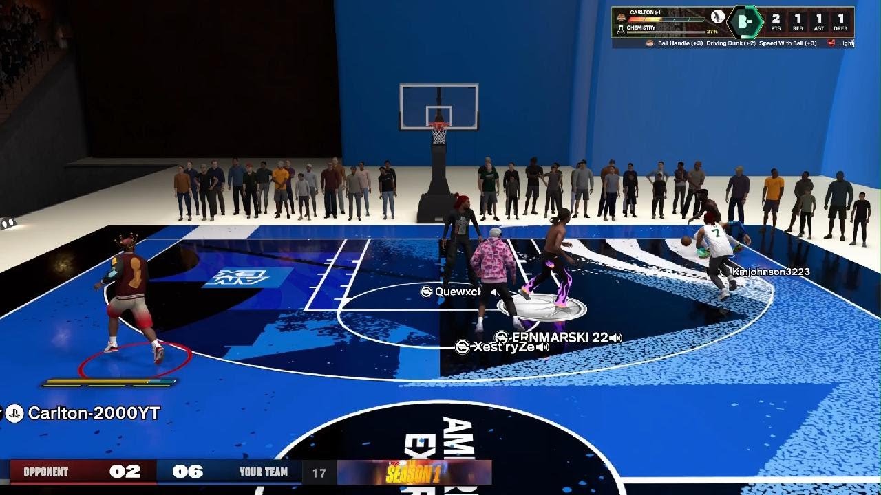 NBA 2K26_20250926104129