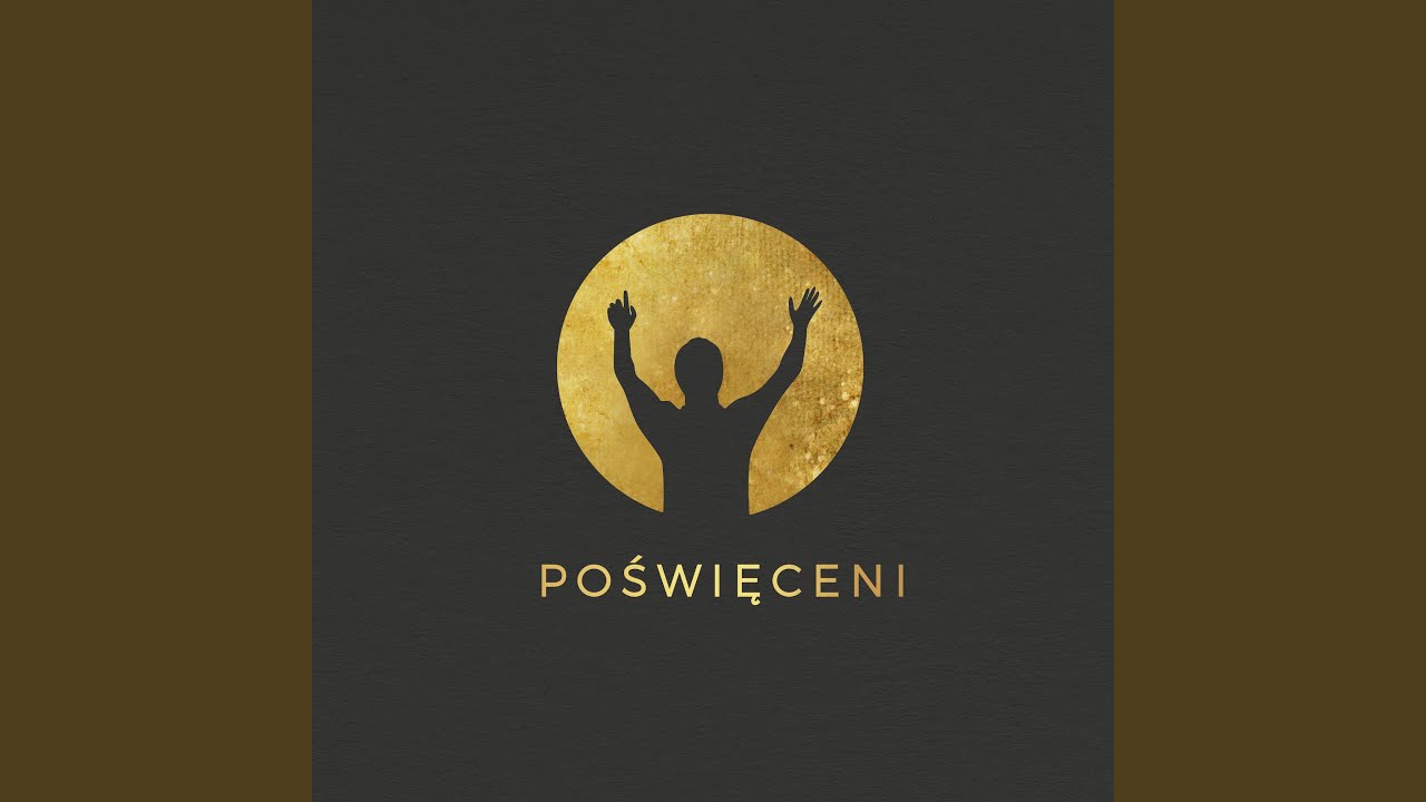 Ty się nie zmieniasz
