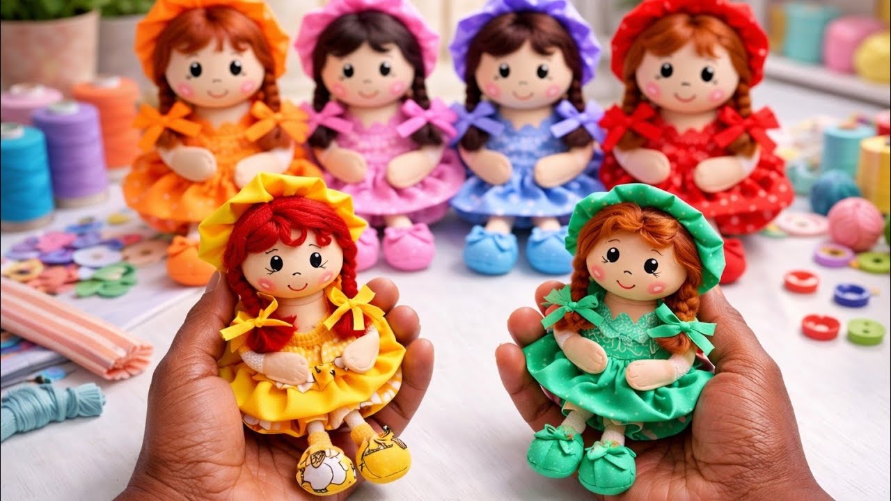  N&atilde;o acreditei! como essas lembrancinha faz tanto sucesso! s&oacute; vendo em contidades 