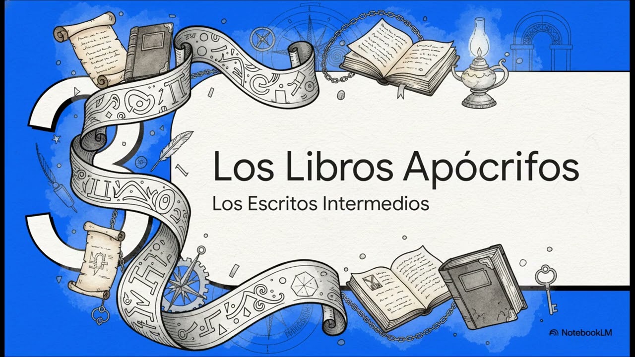 1  5  EL CANON BIBLICO