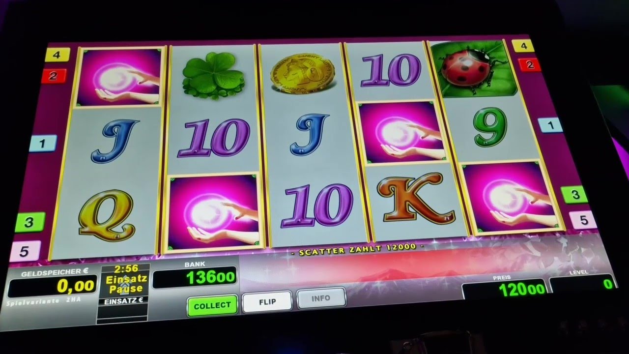 Lucky Ladys🔥 Pharaos Gold🔥 Big win 2€ Freispiele ohne Ende 🔥Novoline Spielothek Geht ab