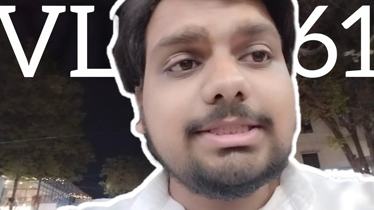Exploring my world|@Farhathkvlogs |vlog 61