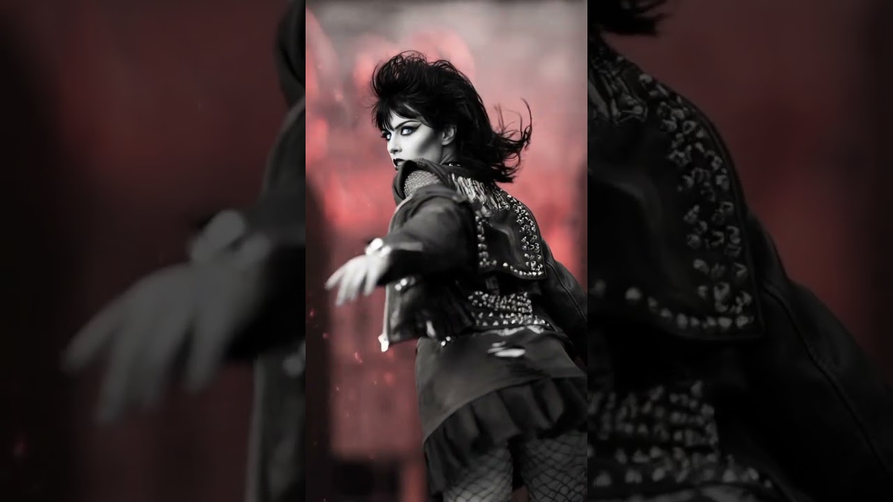 Isabella ( Mondo Fluttuante ) - Maldestra - 2025 