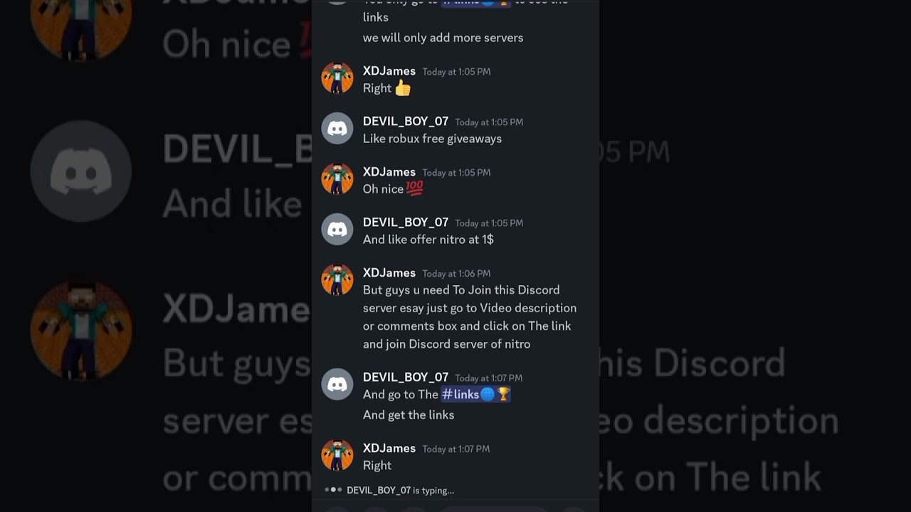 The best Free nitro Give up Discord server invite 3 members in Nitro Discord server  Get 1 Nitro  $1