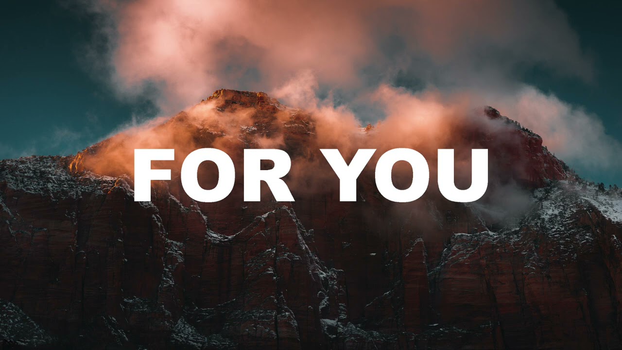 Lewis Capaldi x Olivia Rodrigo Type Beat - 