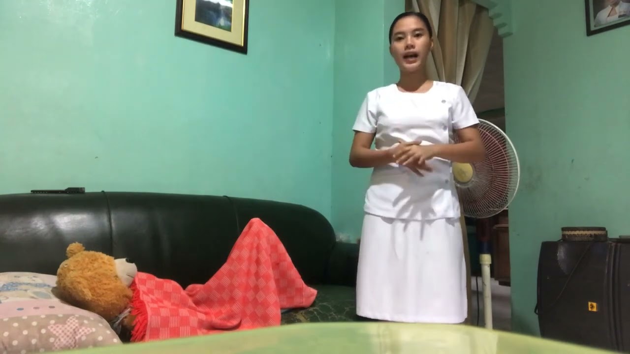 Perilite Exposure