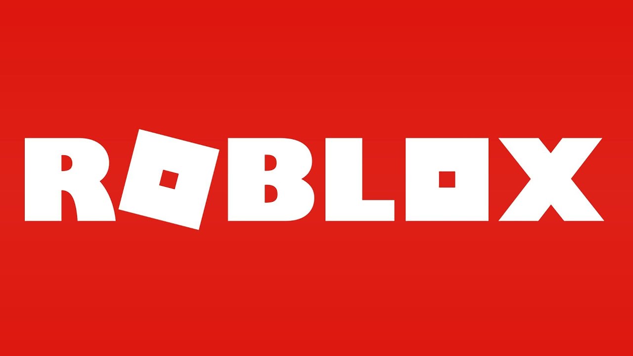 M.U.L.E (Bitblaster Mix) - ROBLOX