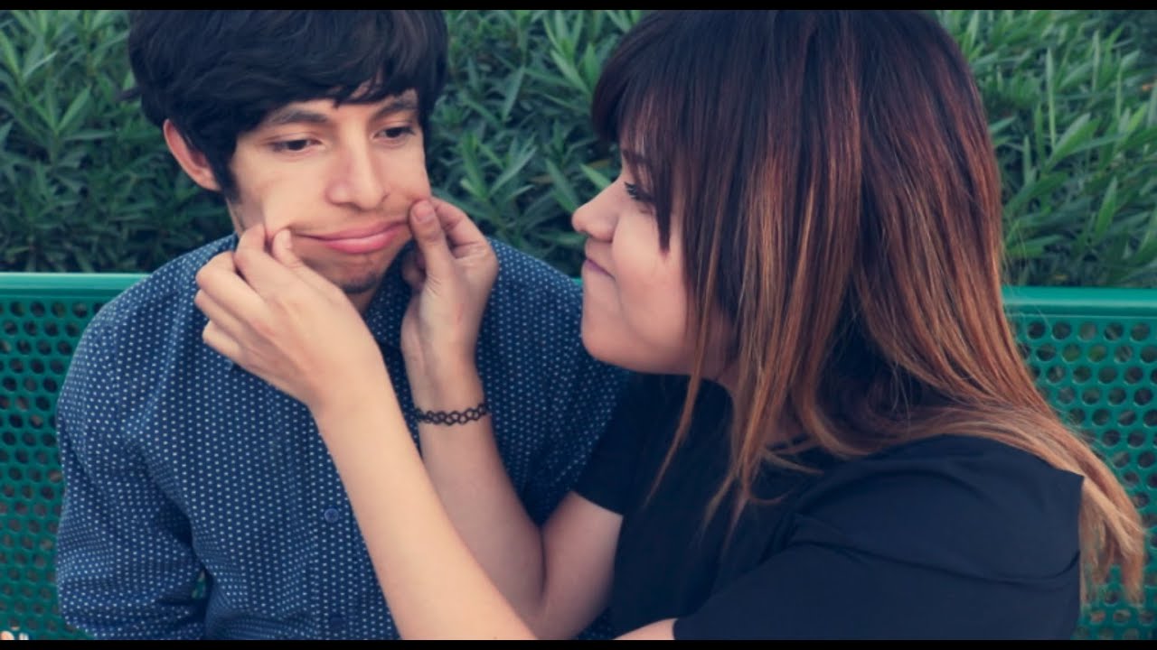 Cómo ser los NOVIOS♡ MÁS COOL