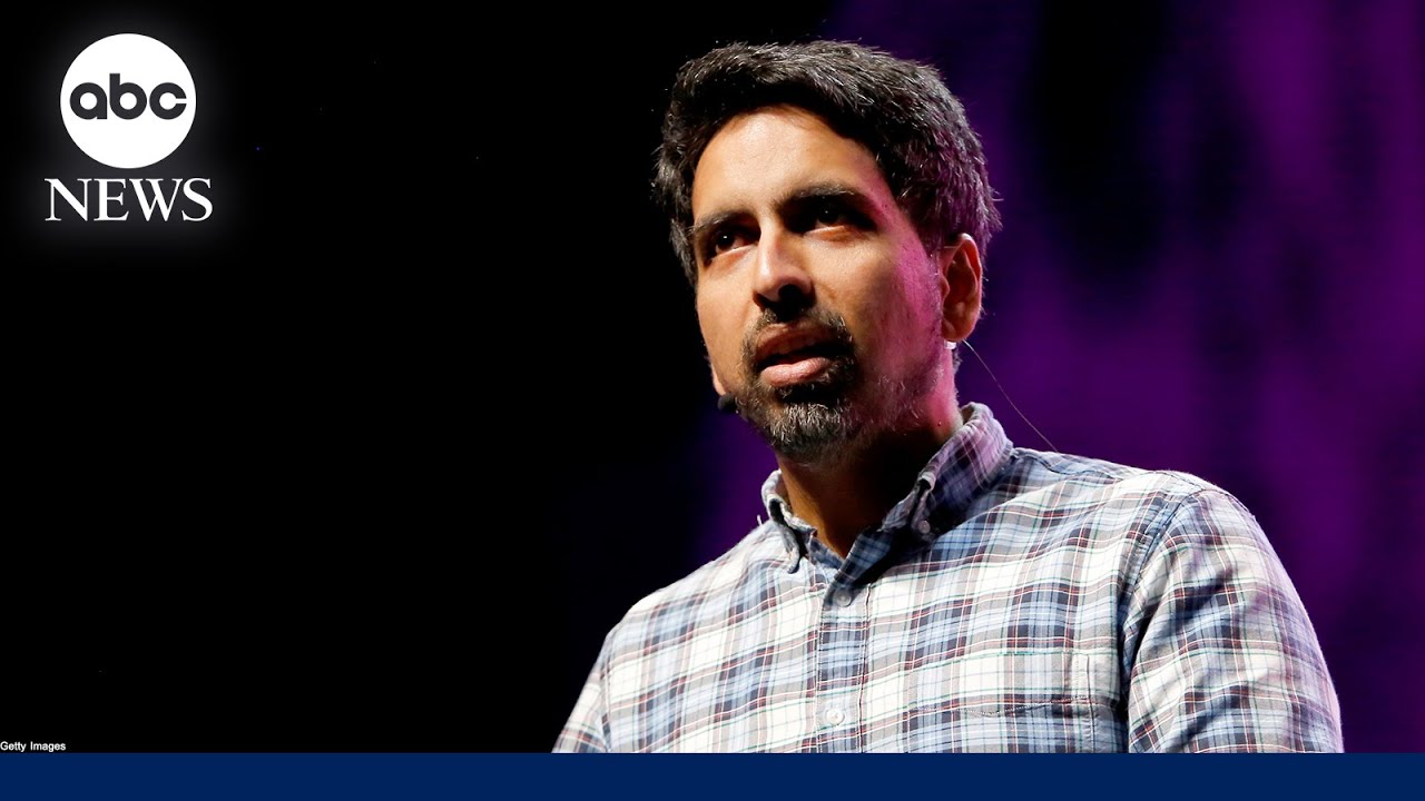 Education non-profit Khan Academy experimenting with ChatGPT | ABCNL