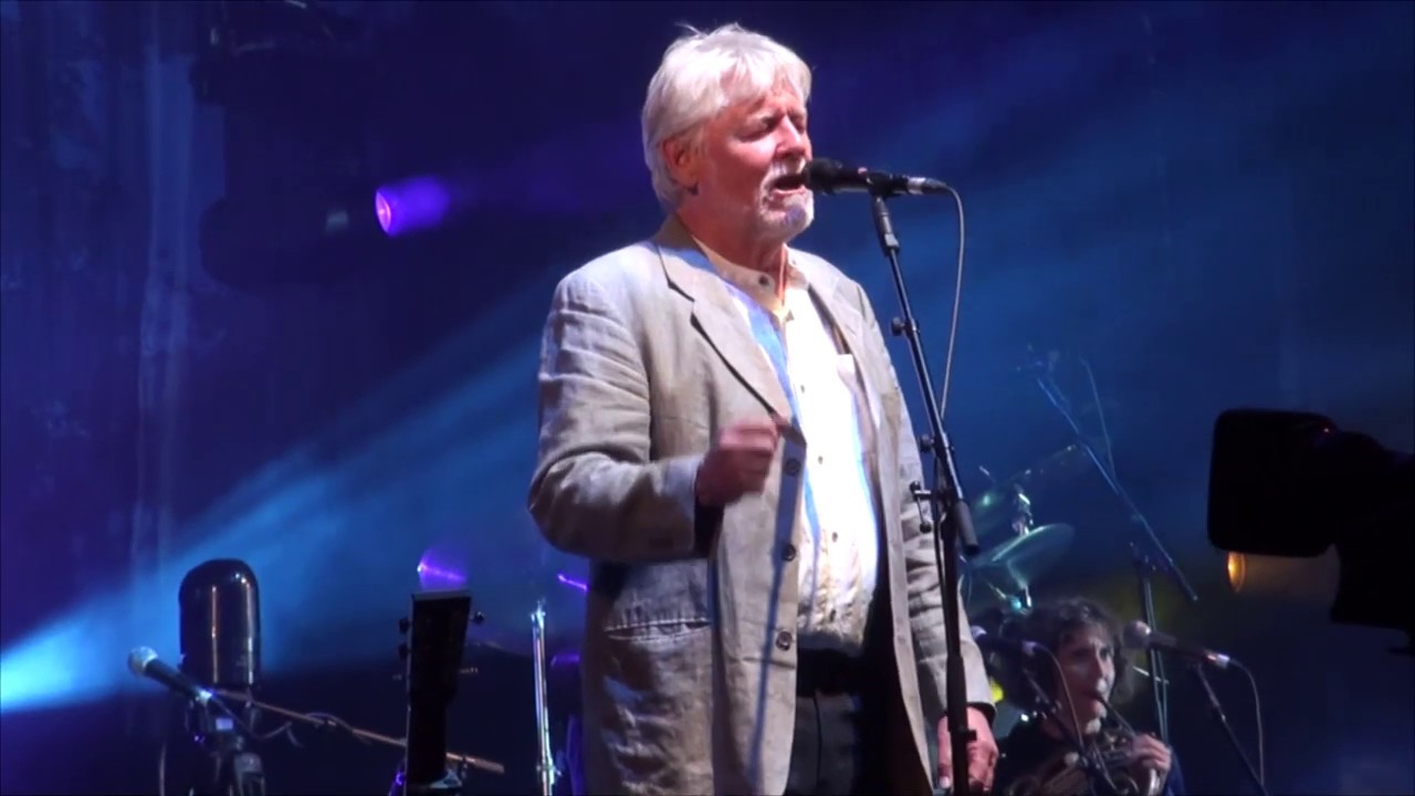 Fairport Convention - 
