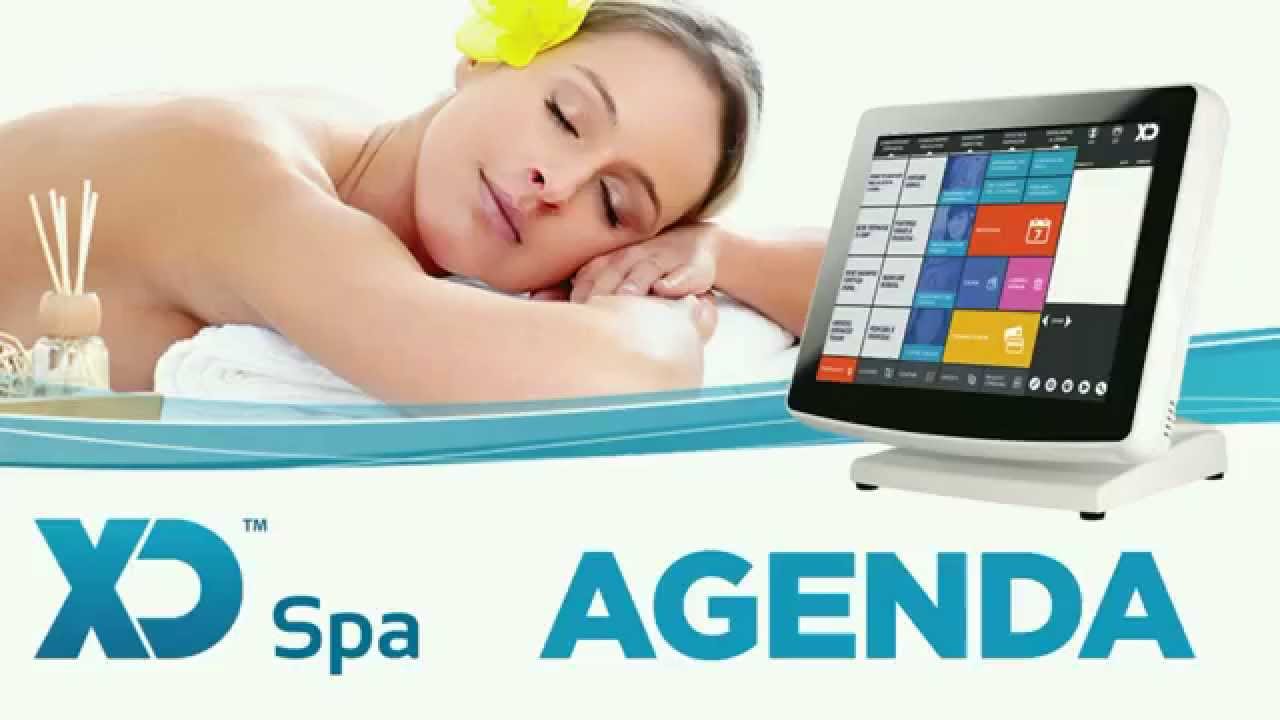 XD SPA