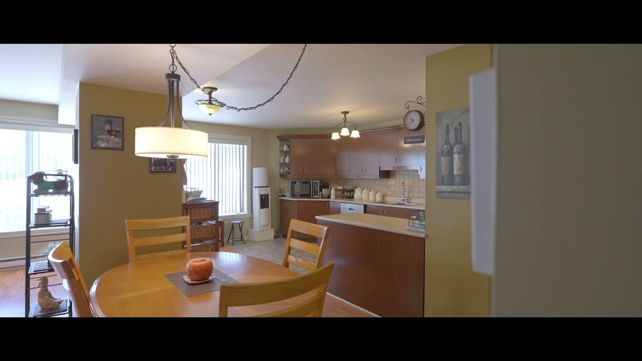 6249 rue Principal, Saint Zénon
